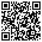 QR Code for Grace M Wang Cpa in San Gabriel, CA 91775