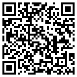 QR Code for Warptwo.com - Dan in Redding, CA 96003