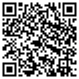 QR Code for Paboojian Warren R Atty in Fresno, CA 93711