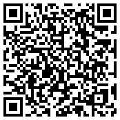 QR Code for Washington Elementary School Cafeteria in Lindsay, CA 93247