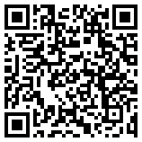 QR Code for Wayne Sporting Supplies in Arcadia, CA 91006