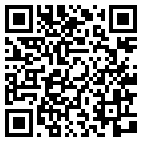 QR Code for Web4 It in Oakdale, CA 95361