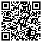 QR Code for Wehouse Gyoza in Milpitas, CA 95035