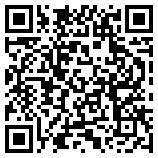 QR Code for Charles D Weinstein Ph D in Sherman Oaks, CA 91403