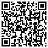 QR Code for Wescon Technology in Santa Clara, CA 95054