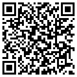 QR Code for Western Eagle Express in Rowland Heights, CA 91748