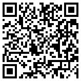QR Code for Western Milling in Goshen, CA 93277