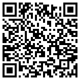 QR Code for Western Nevada Supply in Susanville, CA 96130