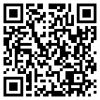 QR Code for Wfi Inc in San Dimas, CA 91773