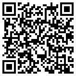 QR Code for What Goes Around in Oakdale, CA 95361