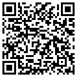 QR Code for White Megan A DDS in Red Bluff, CA 96080