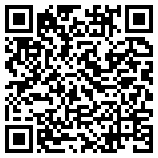 QR Code for Williams Air Conditioning Ron in Indio, CA 92203