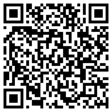 QR Code for Willie's Clear Pools in Palm Springs, CA 92264