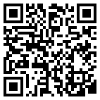 QR Code for Kabob Republic in Costa Mesa, CA 92627