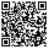 QR Code for Wintec Industrial in San Jose, CA 95131