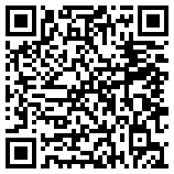 QR Code for Wireless Nicklas in Northridge, CA 91324