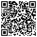 QR Code for Wireless Solutions in Huntington Park, CA 90255