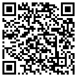 QR Code for Wizard Bail Bonds in Huntington Beach, CA 92648