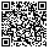 QR Code for Dba Architects in Rancho Cucamonga, CA 91730