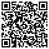 QR Code for Woolf Spinal Care in Pleasant Hill, CA 94523