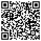 QR Code for Work Group Corporate Consulting in Costa Mesa, CA 92626