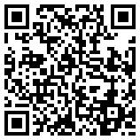 QR Code for World Premier Investments in Newport Beach, CA 92660