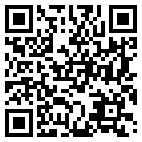 QR Code for Xavis Bikes in Modesto, CA 95354