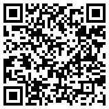 QR Code for XFX Technology in Ontario, CA 91761