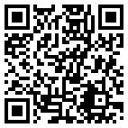 QR Code for Xp Power in Santa Ana, CA 92705