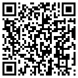 QR Code for Go Communications in Oxnard, CA 93035