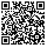 QR Code for Y & Z Transportation in Newport Beach, CA 92660