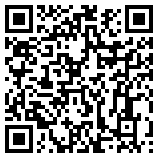 QR Code for Yali's Cafe in Berkeley, CA 94704