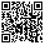 QR Code for Yeh Charles & in Los Angeles, CA 90020