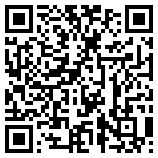 QR Code for Yellow Cab in Laguna Hills, CA 92653