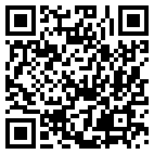 QR Code for Yeo Design in San Francisco, CA 94103