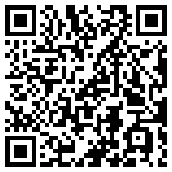 QR Code for Yerba Buena High School - 1855 Lucretia Av in San Jose, CA 95122