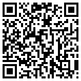 QR Code for County of Yolo in Davis, CA 95616
