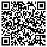 QR Code for Yosemite Gateway Restaurant in Oakhurst, CA 93644
