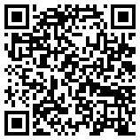 QR Code for Yuba City Mini Storage in Yuba City, CA 95993