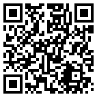 QR Code for Yummy Hero in City of Industry, CA 91748