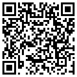 QR Code for Zelinsky David Attorney in Placerville, CA 95667