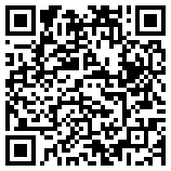 QR Code for Zero Chill Creamery in Whittier, CA 90603