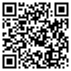 QR Code for Zeugma Kebab in San Jose, CA 95110