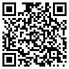 QR Code for Zinner Robert in Palm Springs, CA 92262