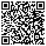 QR Code for Deborah L Zoller Attorney in Fallbrook, CA 92028