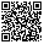 QR Code for Zuma Press in Laguna Beach, CA 92651