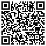 QR Code for Zumba Classes in South Gate, CA 90280