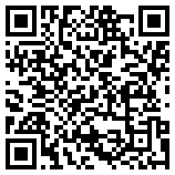 QR Code for 007 Towing in Garden Grove, CA 92840
