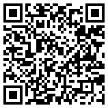 QR Code for 1 Pho Noodle and Grill in Rancho Cucamonga, CA 91730