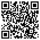 QR Code for The Original 101 Diner in Encinitas, CA 92024